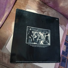 Albert Järvinen Bronx – 12 " MAXI - EP - pikkukuva 3