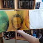 The Rolling Stones – Goat's Head Soup - vinyyli - pikkukuva 2