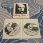 Spede Show Pääasia Että On Kivaa 1965-1972 DVD - pikkukuva 1