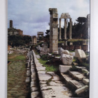 Luisa Franchi Dell'Orto : Ancient Rome - Life and Art - pikkukuva 2