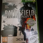 Xbox 360 Battlefield Bad Company 2 peli - pikkukuva 1