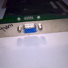 3DFX Banshee, ei toimi - pikkukuva 4