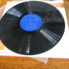 ussr älppäri c 01707-8 venäläinen balalaikka - pikkukuva 5