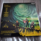 Iron Maiden - The Number of The Beast (LP) - pikkukuva 3