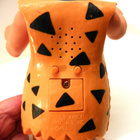 The flintstones,kiviset ja soraset.. - pikkukuva 4