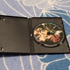 Cujo DVD - pikkukuva 2