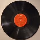 Bob Dylan -Blonde on Blonde -vinyyli - pikkukuva 4