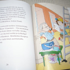 Ikola - Konttila Presidentti Pentti - pikkukuva 3