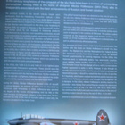 Nikolay Polikarpov and His Aircraft Designs - vol.2 - pikkukuva 2