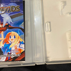 Disgaea DS - Nintendo DS - pikkukuva 3