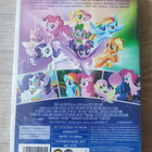 My Little Pony Elokuva UUSI - pikkukuva 2