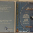 Whales Of The Pacific • CD - pikkukuva 2
