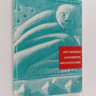 Margaretha Ehrström : Art Nouveau/Jugendstil Architecture... - pikkukuva 1