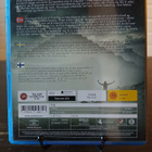 Apocalypto (nordic) blu-ray - pikkukuva 2