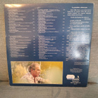 LP Tapio Rautavaara: Reissumiehen taival - pikkukuva 2