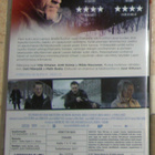 Armoton maa - DVD - pikkukuva 2