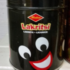 Gustav-Paulig, Halvan lakritsi, Fatzer mocca ligueur - pikkukuva 3