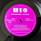 Ilkka Rantamäki - Cat House - pikkukuva 3
