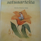 H.C. Andersenin satuaarteita - pikkukuva 1