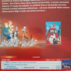 101 DALMATIALAISTA 2 - PIKKU KIKERO LONTOOSSA DVD SUOMIPUHE - pikkukuva 2