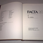 FACTA 2001 A - ASA OSA 1 - pikkukuva 3