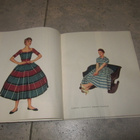 Puuvillarapsodia - layout timo sarpaneva 1960 - pikkukuva 3