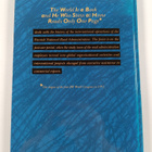 Kimmo Levä : The world is a book and he who stays at home... - pikkukuva 2