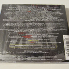 Kiss - Kiss 40 (Decades Of Decibels) Japanilainen 2 *CD OBI - pikkukuva 2
