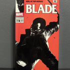BLADE RAH 1/6 figure - HEAD HUNTER STORE. - pikkukuva 1
