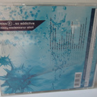 MISSY MISDEMEANOR ELLIOTT - MISS E ...SO ADDICTIVE CD - pikkukuva 2