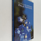 Riitta Hämäläinen : Pala taivasta - pikkukuva 1