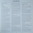Complete Lyrics of Cole Porter (1983) - pikkukuva 4