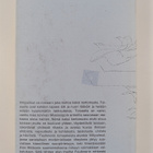 William Faulkner : Villipalmut - pikkukuva 2