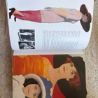 Max Gallo The Poster in History Kirja - pikkukuva 5