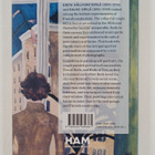 Maija Tanninen-Mattila ym. : Greta Hällfors-Sipilä and Su... - pikkukuva 2