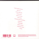 Don Johnson Big Band - Fiesta Digipak - pikkukuva 2
