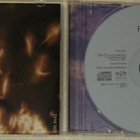 TYY:n kuoro • Pelkkää Ilmaa • J. Karjalaisen Lauluja CD - pikkukuva 2