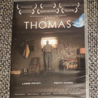 Thomas UUSI Lasse Pöysti Pentti Siimes - pikkukuva 1