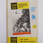 Suuri sota No 14/1971 : Midwayn surmanloukku - pikkukuva 2