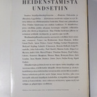 Eino (toim.) Palola : Heidenstamista Undsetiin : suurten ... - pikkukuva 2