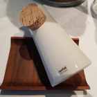 Tonfisk Design NOKKA Balsamicopullo ja Tarjotin - pikkukuva 2