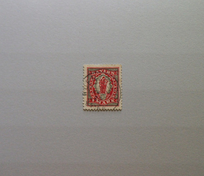 BAYERN Mi 187 o