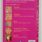 Barbie iskelmätähtenä - pikkukuva 2