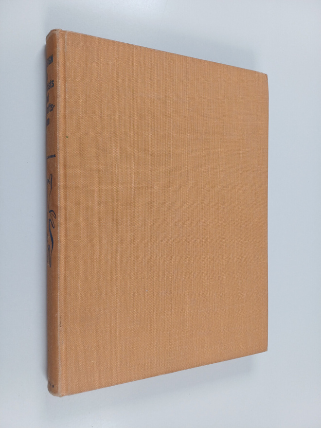 Gregory Mirow : A Treasury of Design for Artists and Craf...