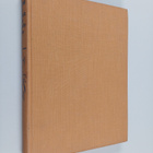 Gregory Mirow : A Treasury of Design for Artists and Craf... - pikkukuva 1