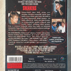 Sneakers (1992) Robert Redford, Dan Aykroyd - pikkukuva 2