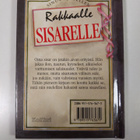 Pam Brown : Rakkaalle sisarelle - pikkukuva 2
