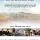 Good Country Blu-ray - pikkukuva 2