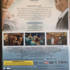 Mrs. Henderson Esittää dvd - pikkukuva 2
