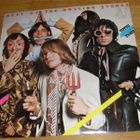 The Rolling Stones - Best of the Rolling Stones - LP - pikkukuva 1